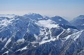 92 ...verso i Piani di Bobbio